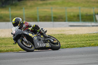 Slovakia-Ring;event-digital-images;motorbikes;no-limits;peter-wileman-photography;trackday;trackday-digital-images